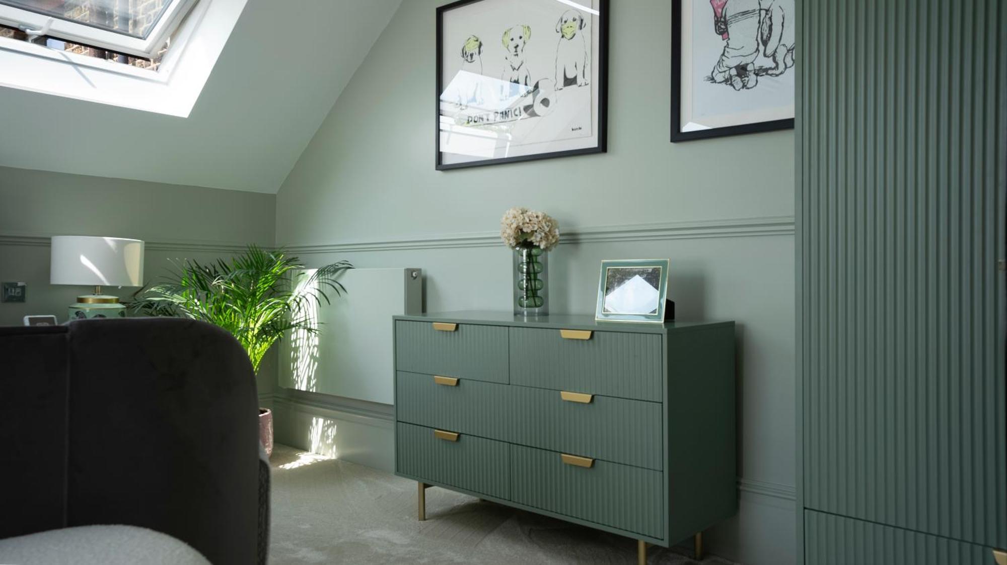 Dream House London With Gym, Cinema And Housekeeper Villa Ийлинг Екстериор снимка